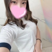 楽しい時間?