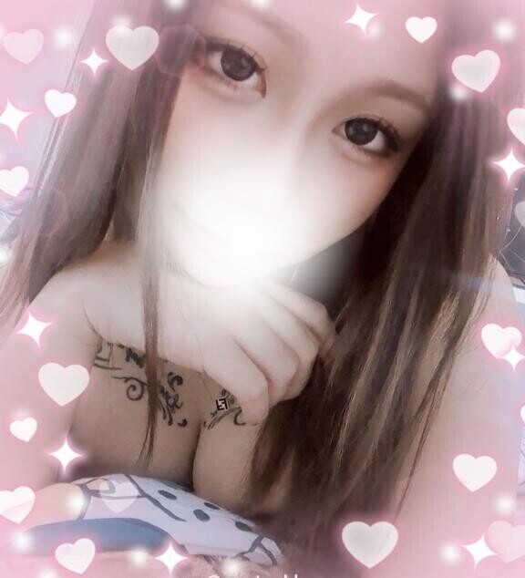 鎌倉??卵焼き?
