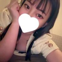 遊ぼ？?