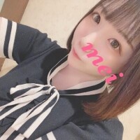 ?16:45～