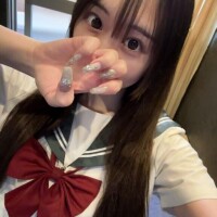 明日から?