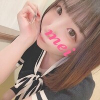 ?18:00～