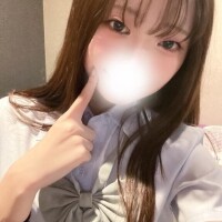 ういか