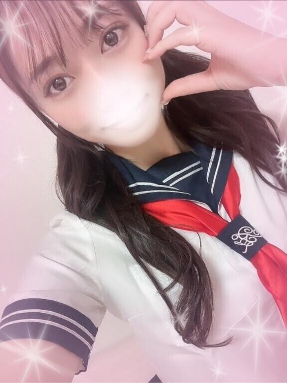?おかずは任せて?