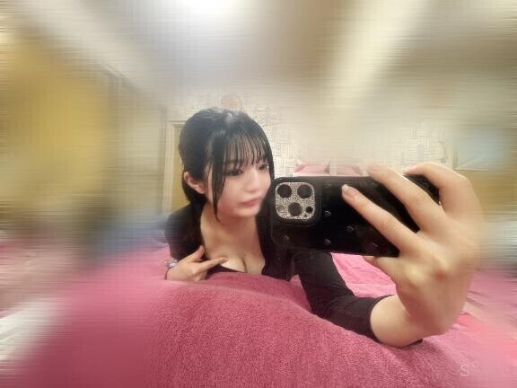 ??もちもちでかあいい??