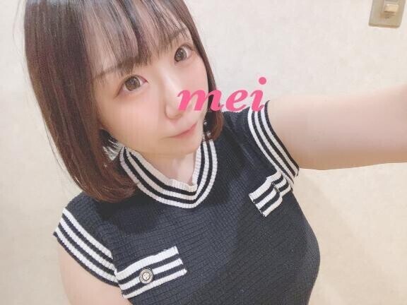 ?10:10～