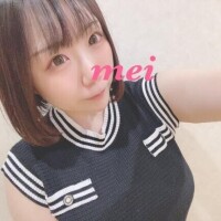 ?10:10～