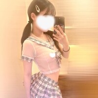 キャンディー口移し?