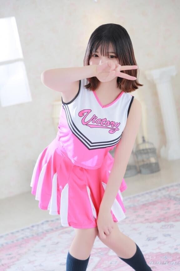 ??急なトキメキ????