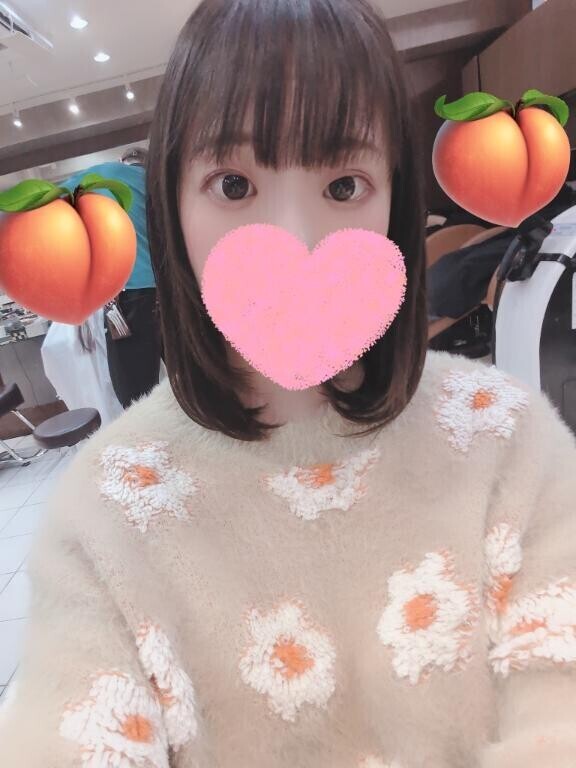 初めて。。。?