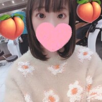 初めて。。。?