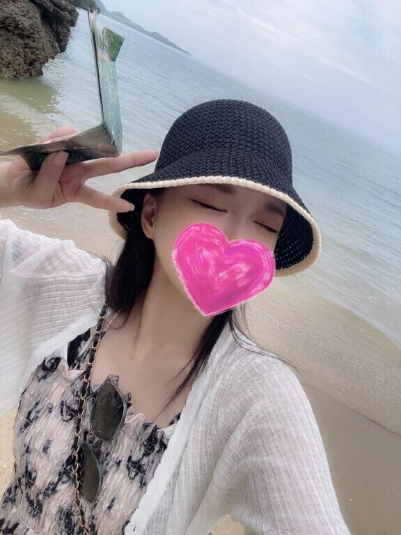 出勤します?