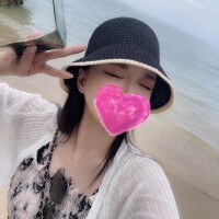 出勤します?