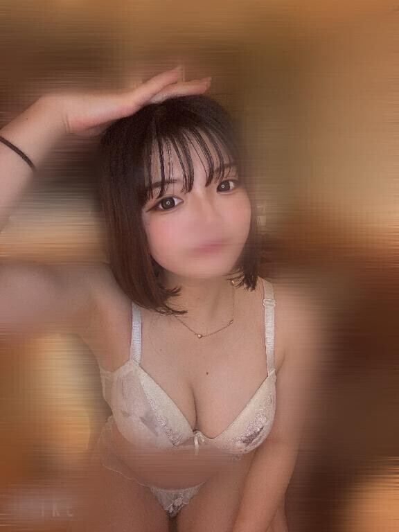 ??実は、、？??