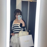 向かいます??