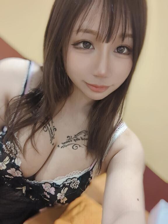 姫予約???