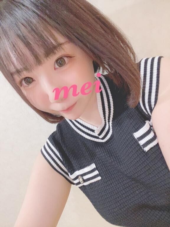 ?11:15～