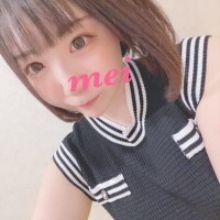 ?11:15～