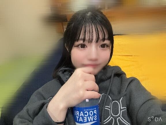 ??たぁくさんﾋﾞﾁｬﾋﾞﾁｬタイプ??