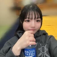 ??たぁくさんﾋﾞﾁｬﾋﾞﾁｬタイプ??