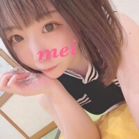 ?19:10～