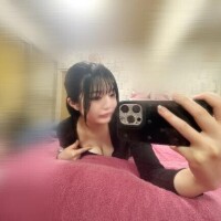 ??着いたよぉ??