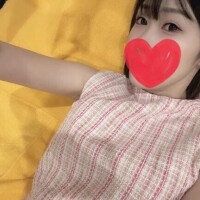りま