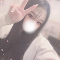 むう