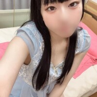 いっぱい甘えたい??