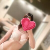 はじめまして?