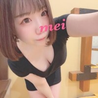 ?18:35～