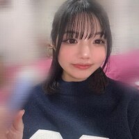 ??沢山ミルク????