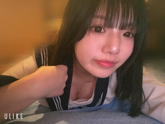 ??日曜日??