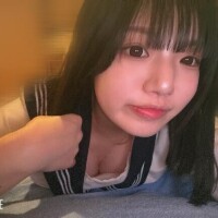 ??日曜日??