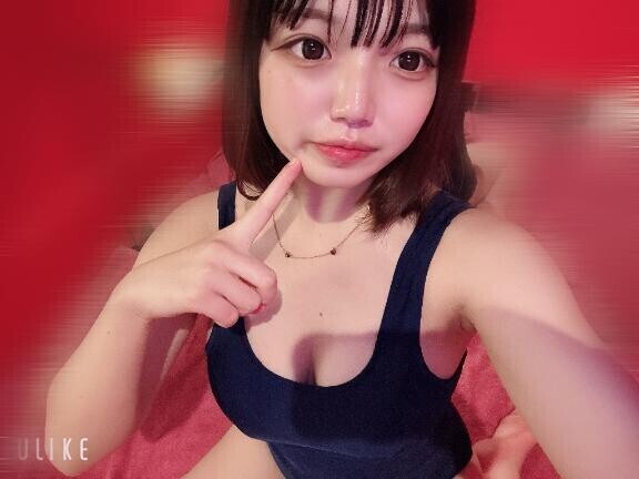 ??着いたよぉ??