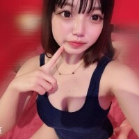 ??着いたよぉ??
