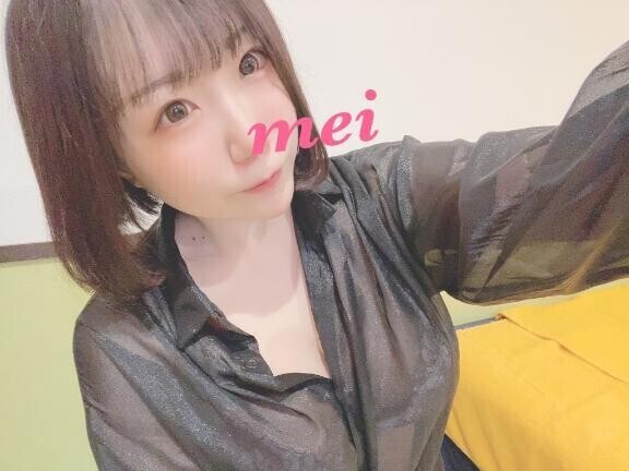 ?9:00～