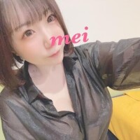 ?9:00～