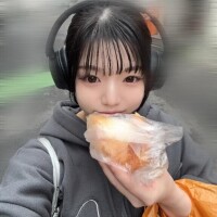 ??お腹がすいたらｼｬﾌﾞｼｬﾌﾞ????