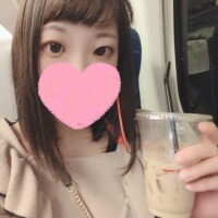 おはよ?