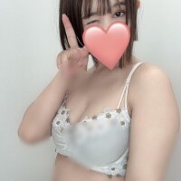 甘えんぼちゃんです?