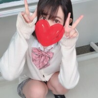 みおり