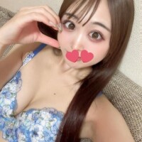 4日目?