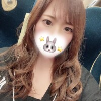 布教させてください????