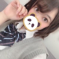 みおり
