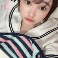みおり