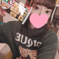 ロングコースで〇〇回戦！！