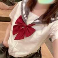 私のこといっぱい知ってほしい?