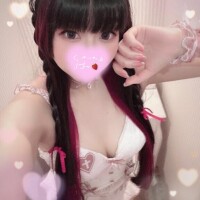 ドキドキの6日間…??