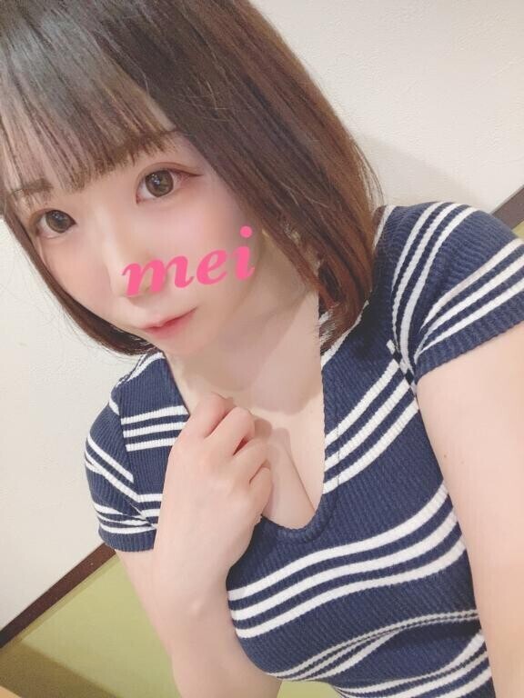 ?11:30～